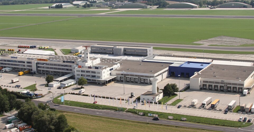 infrastruktur-i-linz-airport-cargo